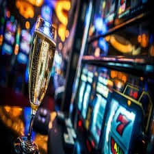 qq222 Sportsbook မြန်မာ့အားကစား