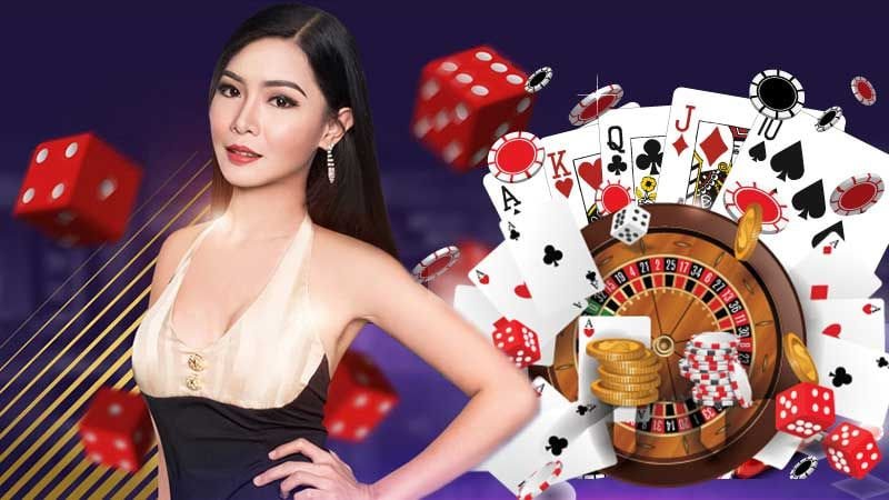 qq222 Ocean King ငါးပစ်ဂိမ်း Boss ငါးကြီး ဆုကြေး