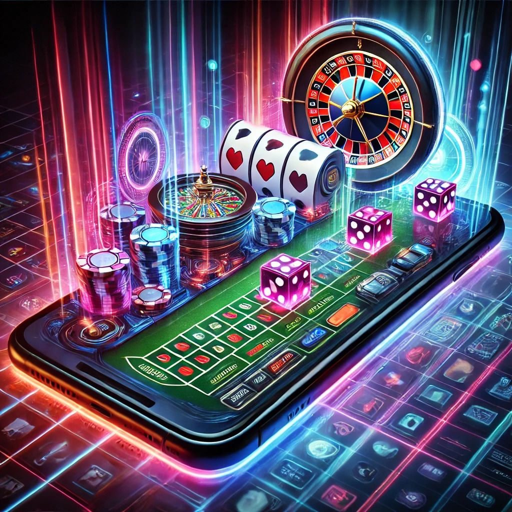 qq222 ဘင်ဂို APP မိုဘိုင်းဖြင့် MMK ကျပ်ငွေ ကစားမှု