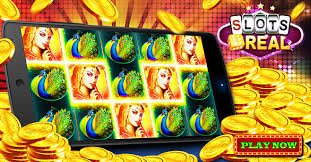 qq222 Teen Patti Rummy Online Card Games MMK VIP မြန်မာ