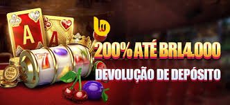 qq222 Slots ဂိမ်းများ MMK ကျပ်ငွေ Free Spins Jackpot မြန်မာ