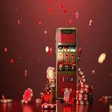 qq222 ဆုကြေး Bonus VIP ငွေထုတ် မြန်မာ