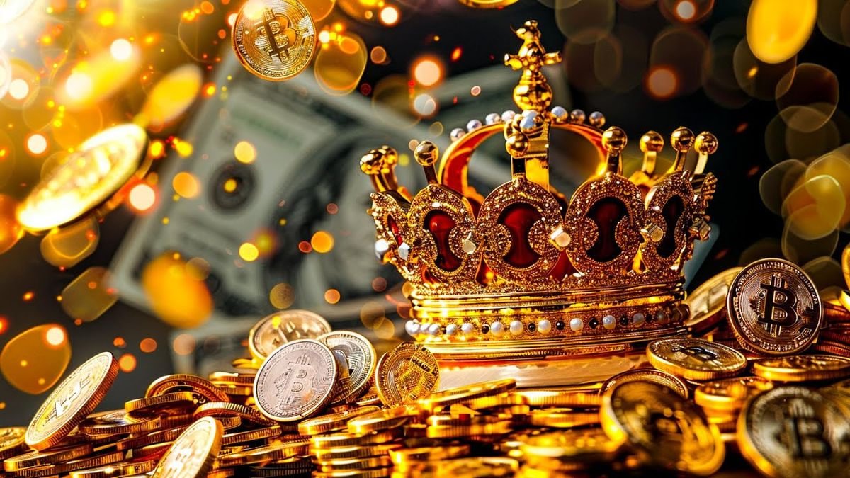 Live Casino တိုက်ရိုက်ကာစီနို qq222