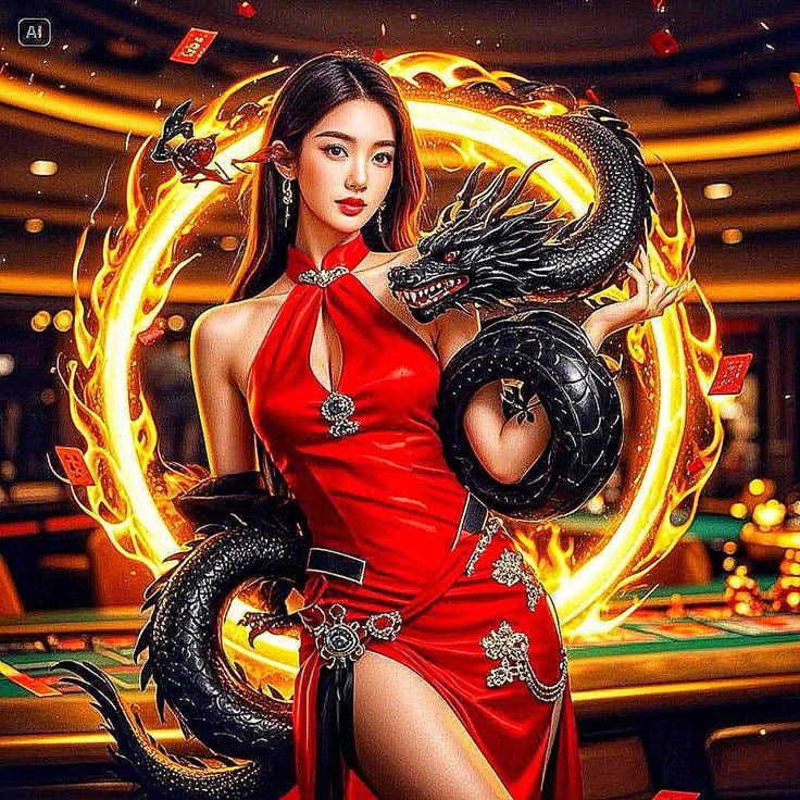 qq222 ငွေထုတ်ဆောင်ရွက်မှု အဆင့်ဆင့် လမ်းညွှန်
