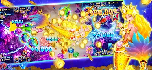 qq222 Card Games Poker Strategy Tips Bankroll Management မြန်မာ