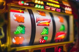 qq222 Slots Jackpot Winner MMK ကျပ်ငွေ ဆုကြေးထုတ် AYA Pay မြန်မာ