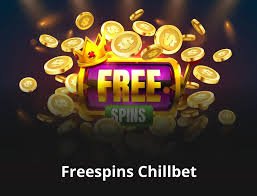 qq222 ဘင်ဂို အမျိုးအစားများ 75-ball 90-ball Jackpot