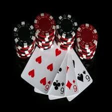 Slots ဂိမ်းများ qq222