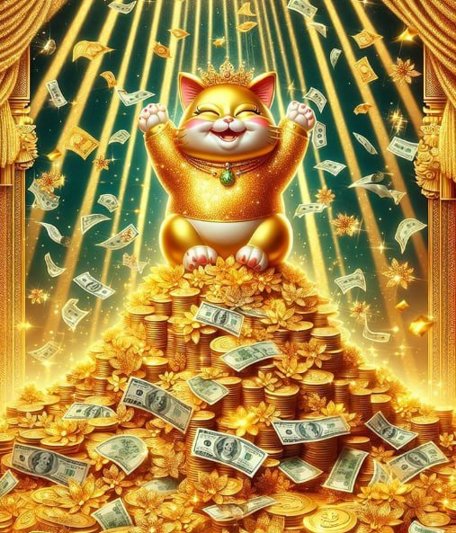 qq222 Mobile Slots APP MMK ကျပ်ငွေ Wave Money KBZPay မြန်မာ