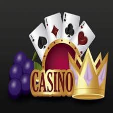 qq222 ငါးပစ်ဂိမ်း Jackpot Fish Hunter MMK ကျပ်ငွေ