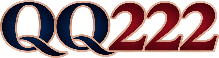 qq222 Logo